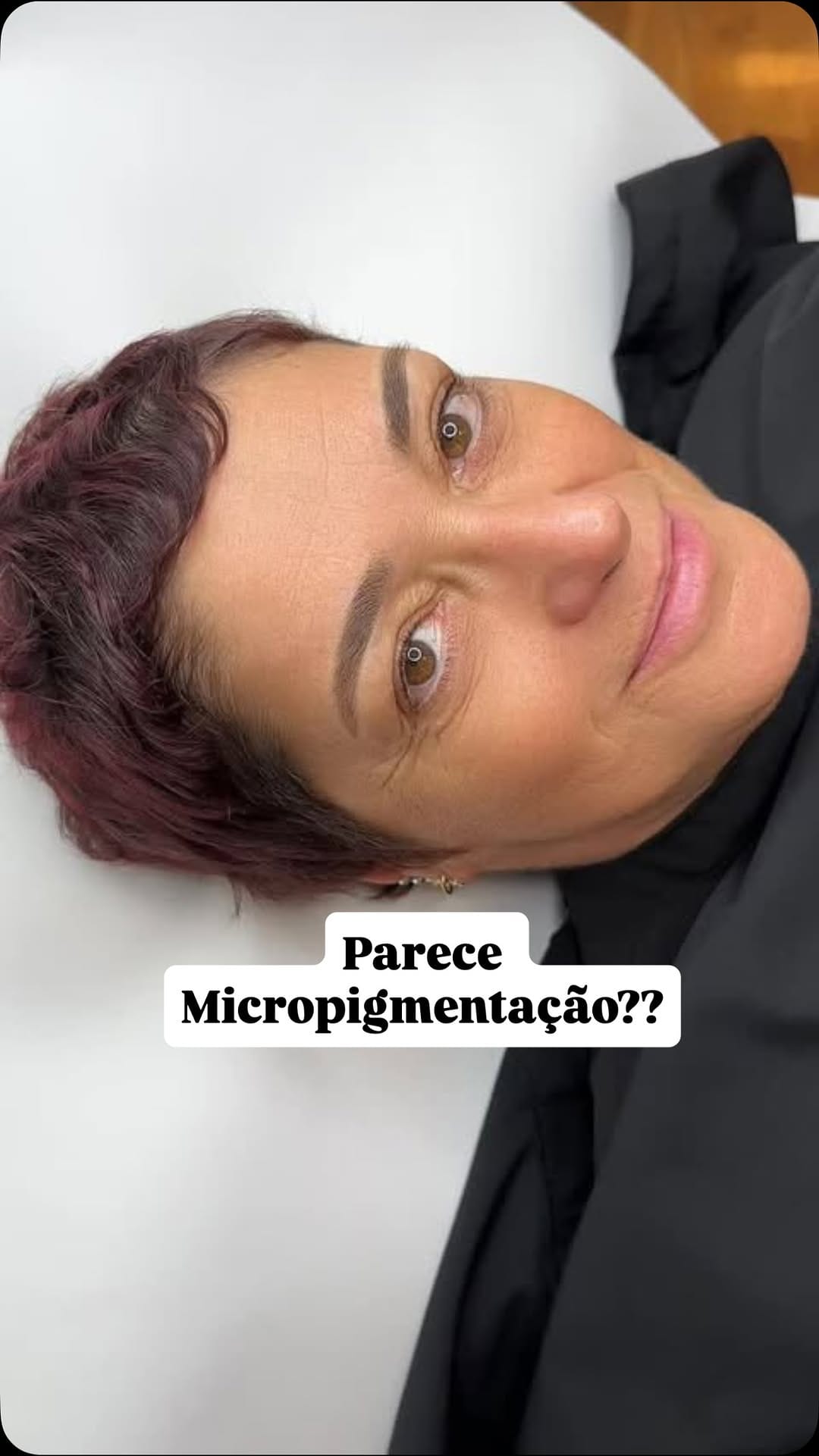 Post 7 by Mariá Ribeiro Mascarenhas on Instagram (video)