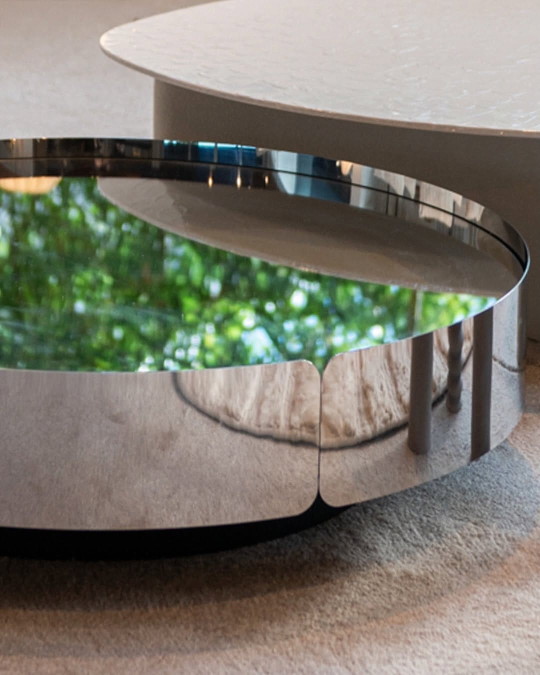 Post 4 by domum casa on Instagram (carousel)