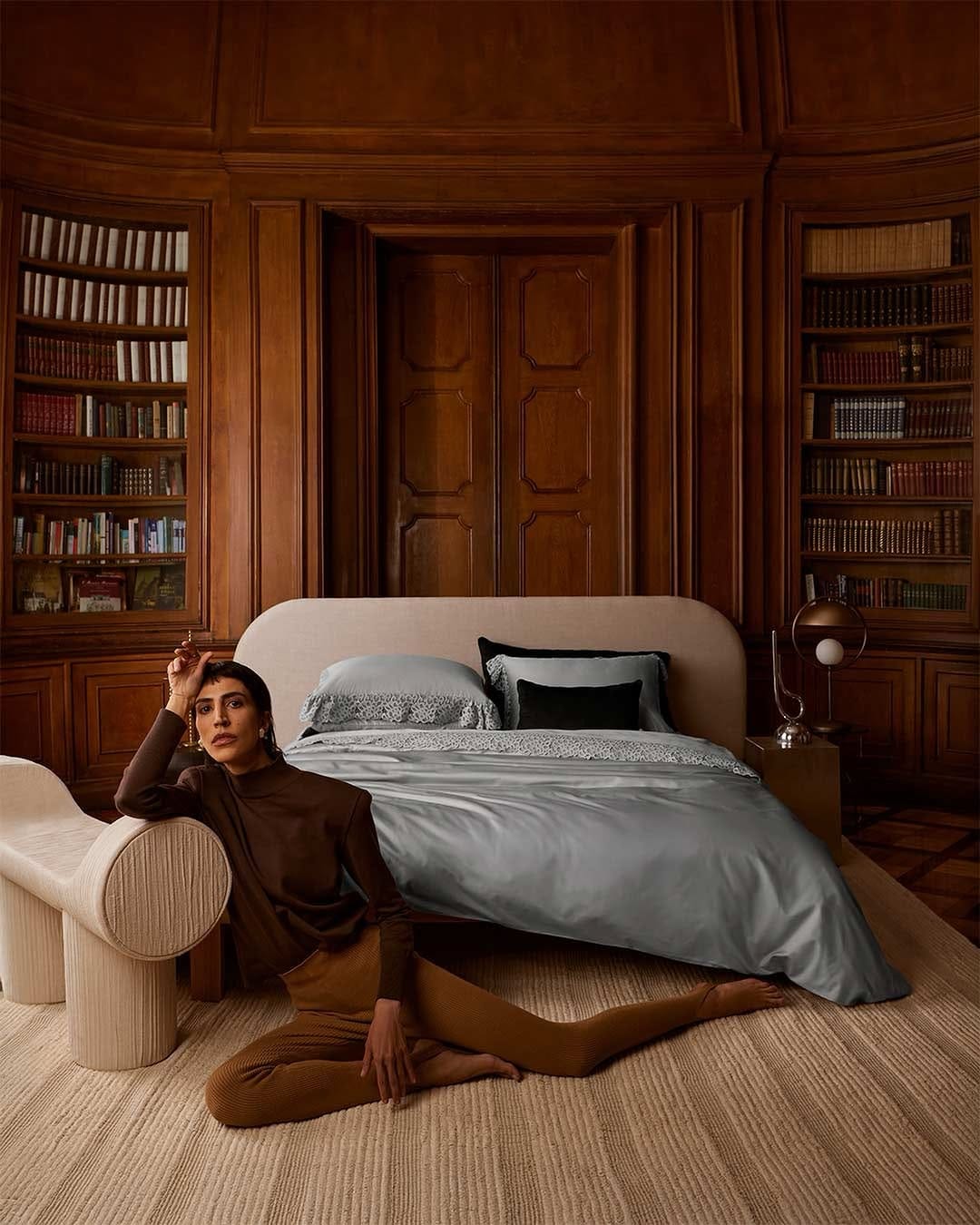 Post 2 by domum casa on Instagram (image)