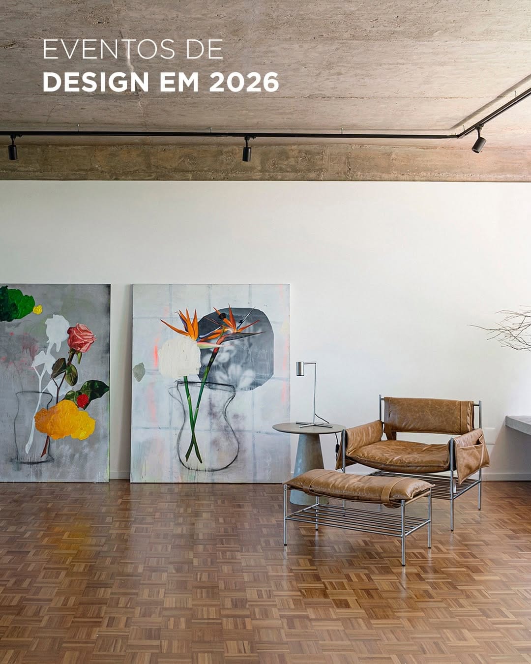 Post 3 by domum casa on Instagram (carousel)