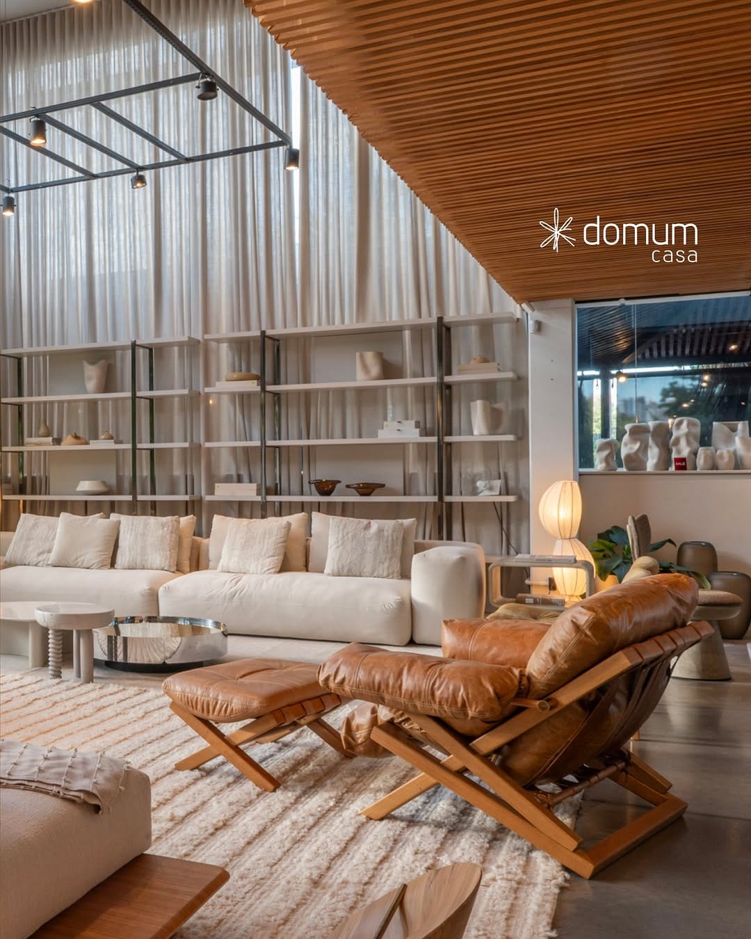 Post 8 by domum casa on Instagram (carousel)