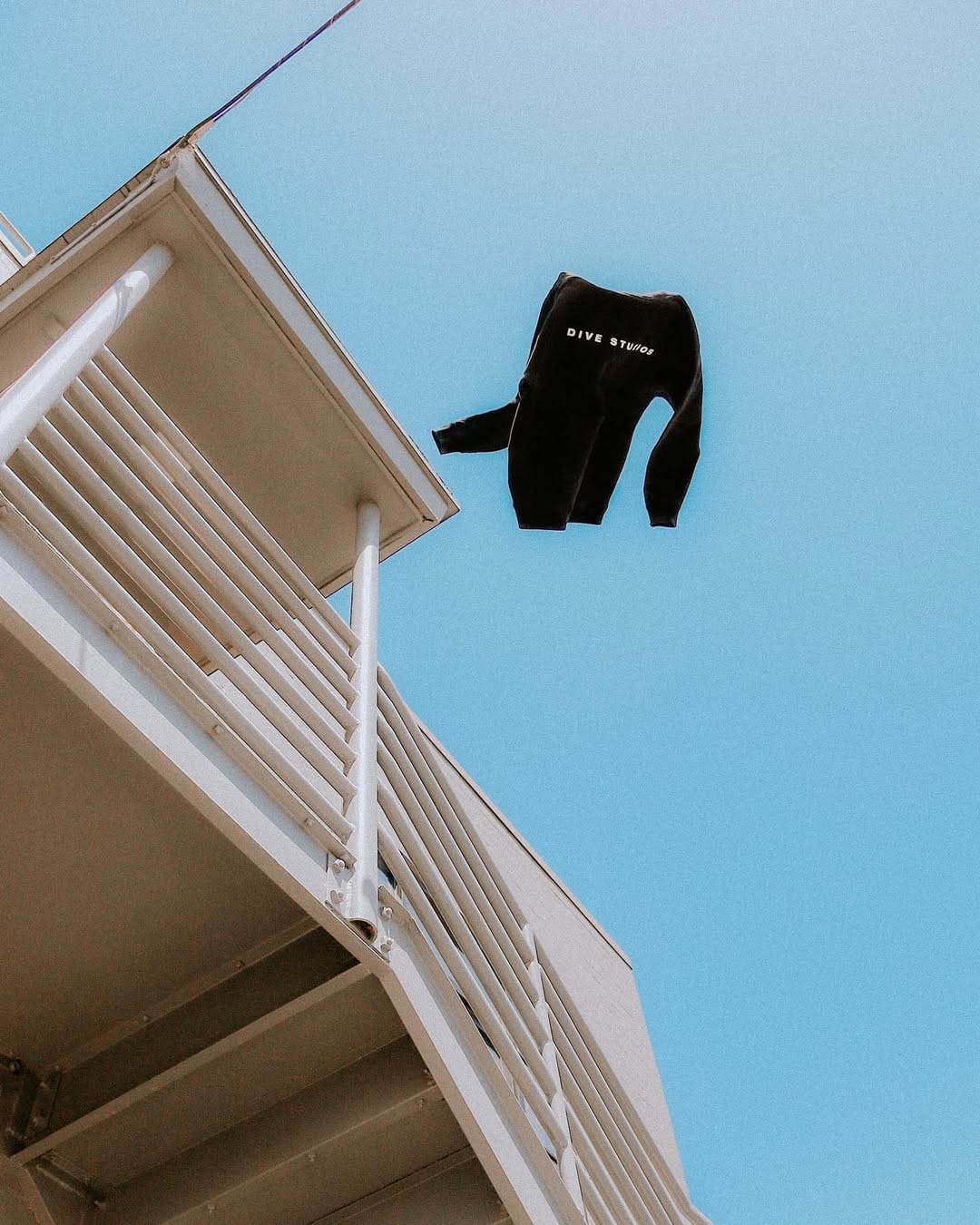 Post 9 by DIVE Studios on Instagram (image)