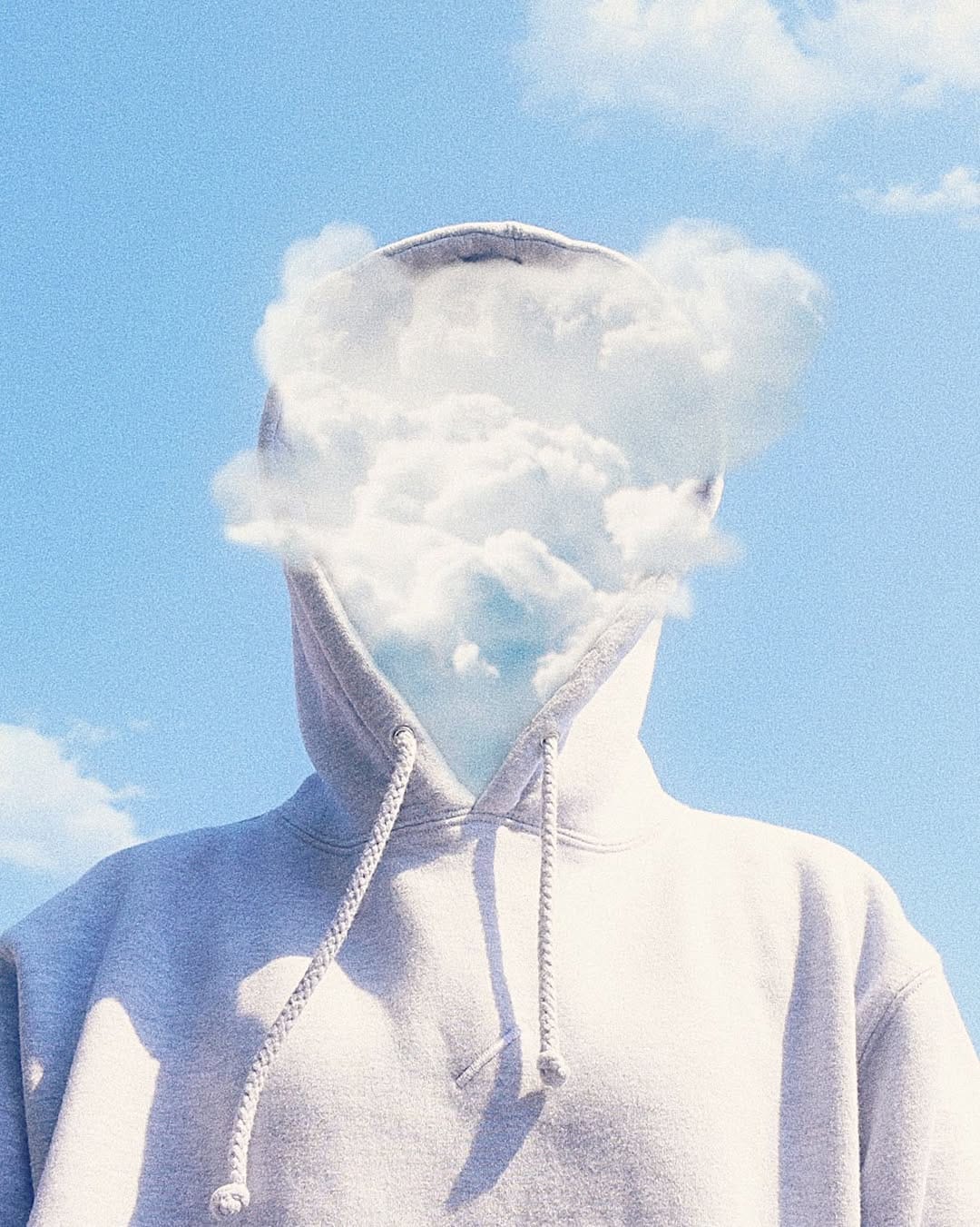 Post 3 by DIVE Studios on Instagram (image)