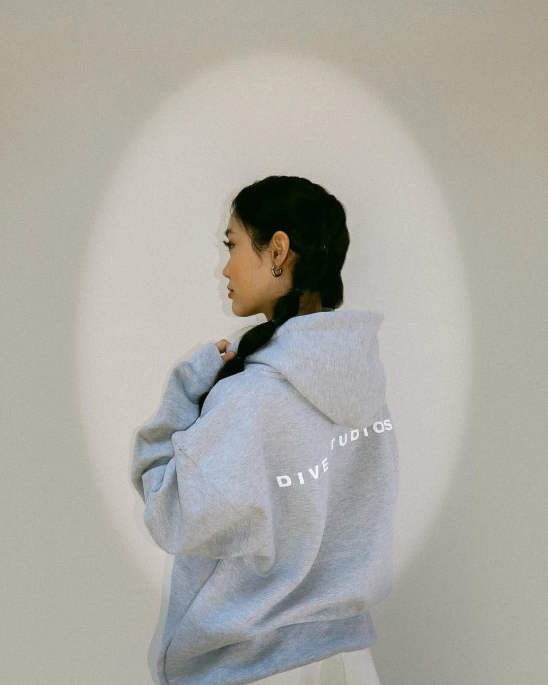 Post 10 by DIVE Studios on Instagram (image)