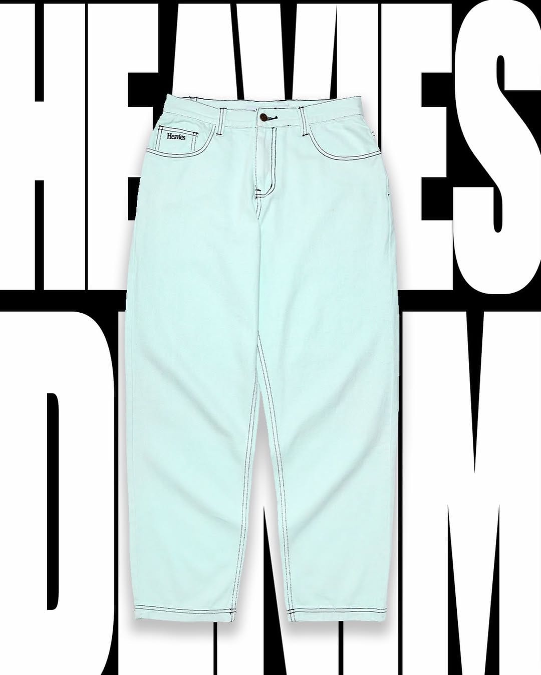 Post 2 by People's Store on Instagram (image)