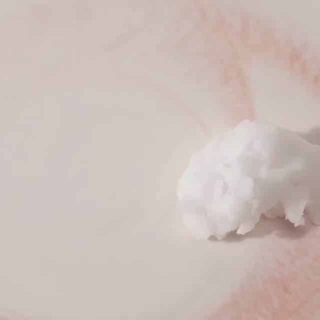 Post 5 by KBeauty Time on Instagram (video)
