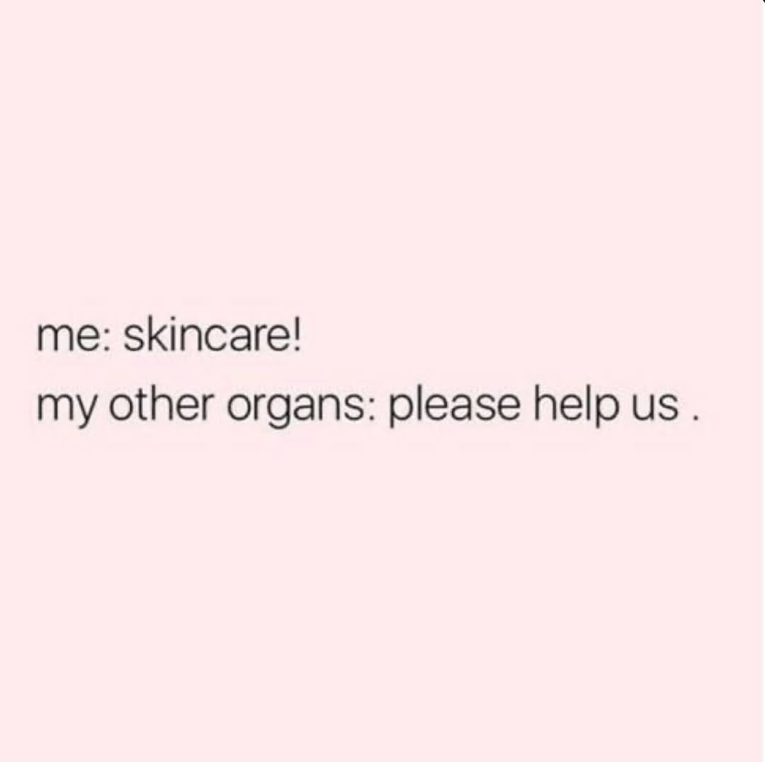 Post 3 by KBeauty Time on Instagram (image)