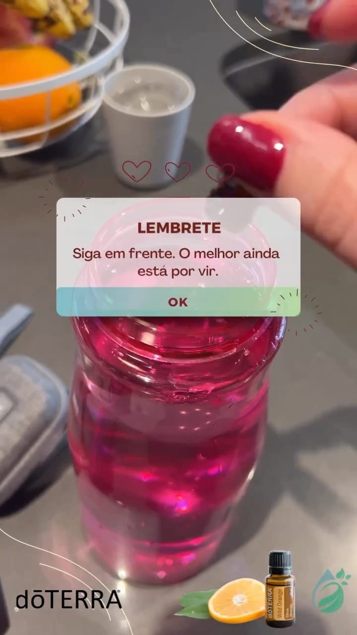 Post 10 by Ingrid Ribeiro on Instagram (video)