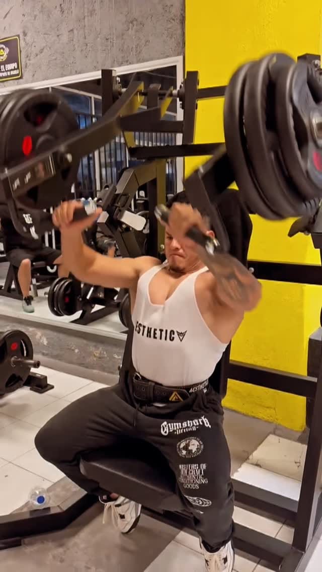 Post 3 by Sergio Vargas Toledo on Instagram (video)