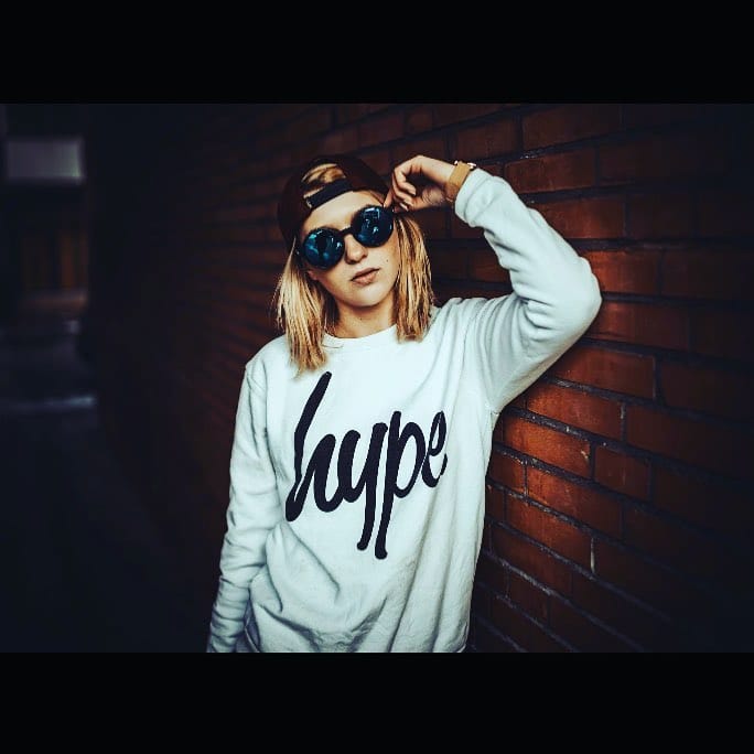Post 8 by YGD on Instagram (image)