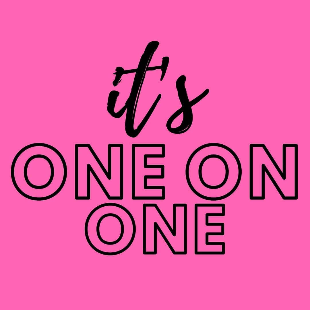 Post 6 by Hair Extensions for All on Instagram (image)
