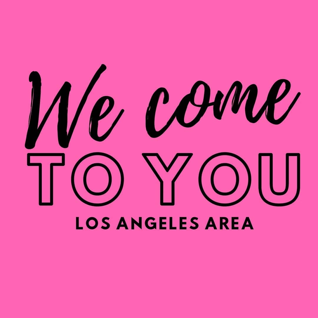 Post 8 by Hair Extensions for All on Instagram (image)