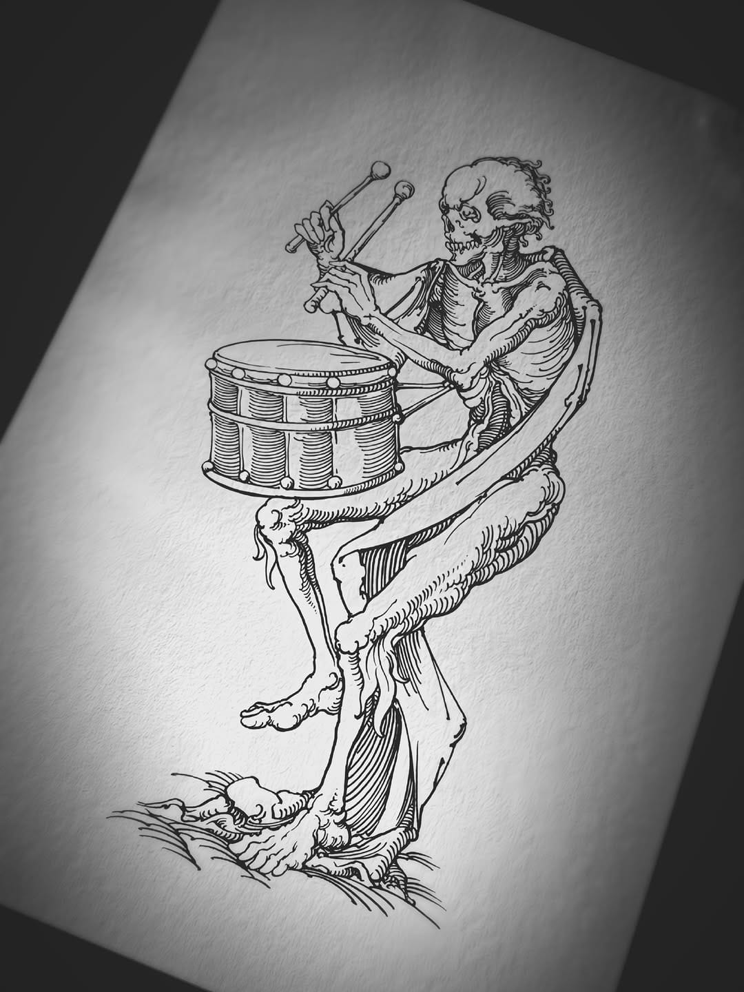 Post 3 by 𝐆𝐎𝐑𝐍𝐄𝐅𝐄𝐑 𝐑𝐔𝐒𝐋𝐀𝐍 on Instagram (image)