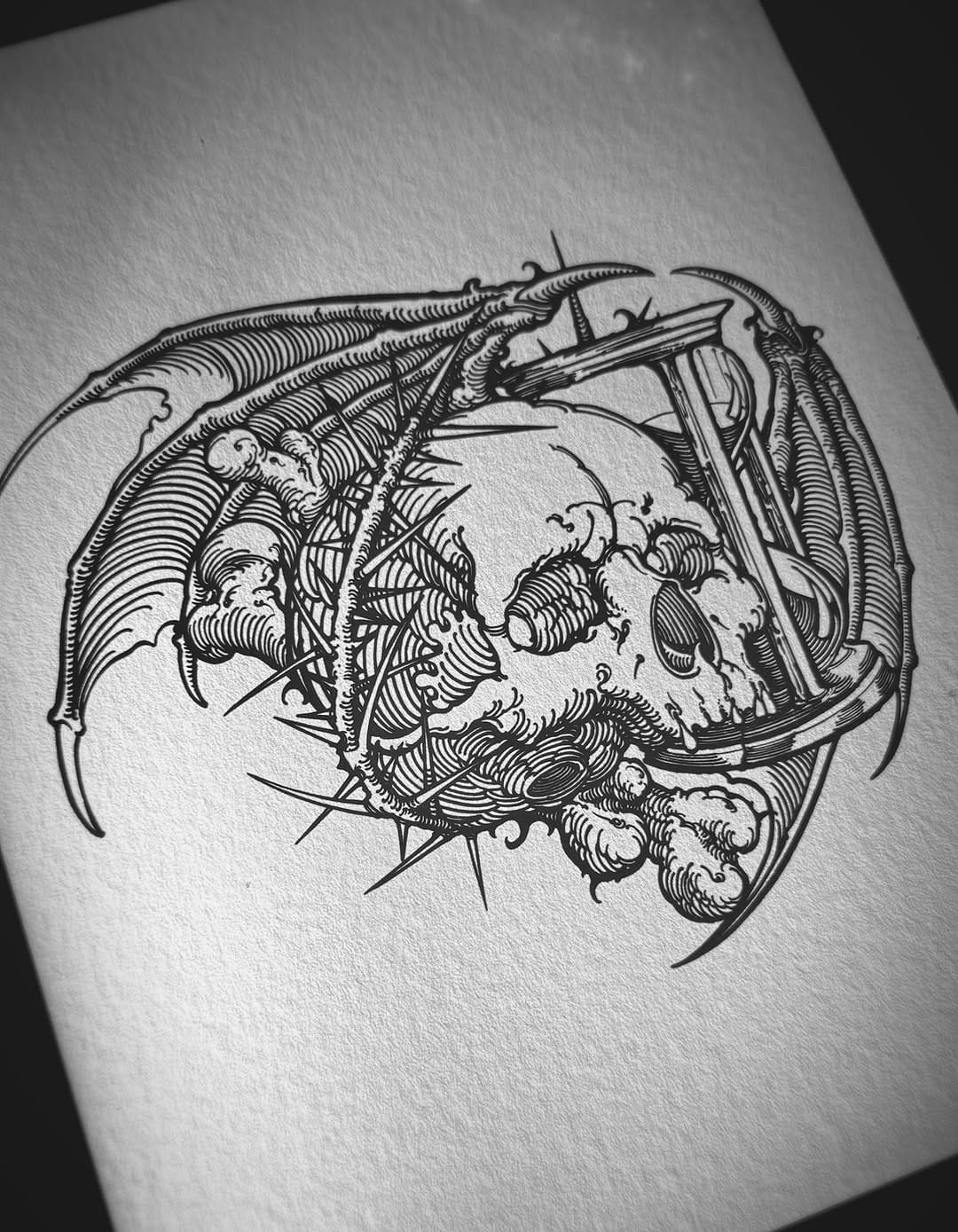 Post 10 by 𝐆𝐎𝐑𝐍𝐄𝐅𝐄𝐑 𝐑𝐔𝐒𝐋𝐀𝐍 on Instagram (image)