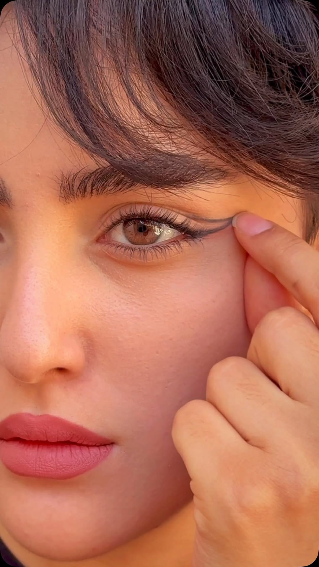 Post 10 by CELINE BEAUTY SHOPS on Instagram (video)