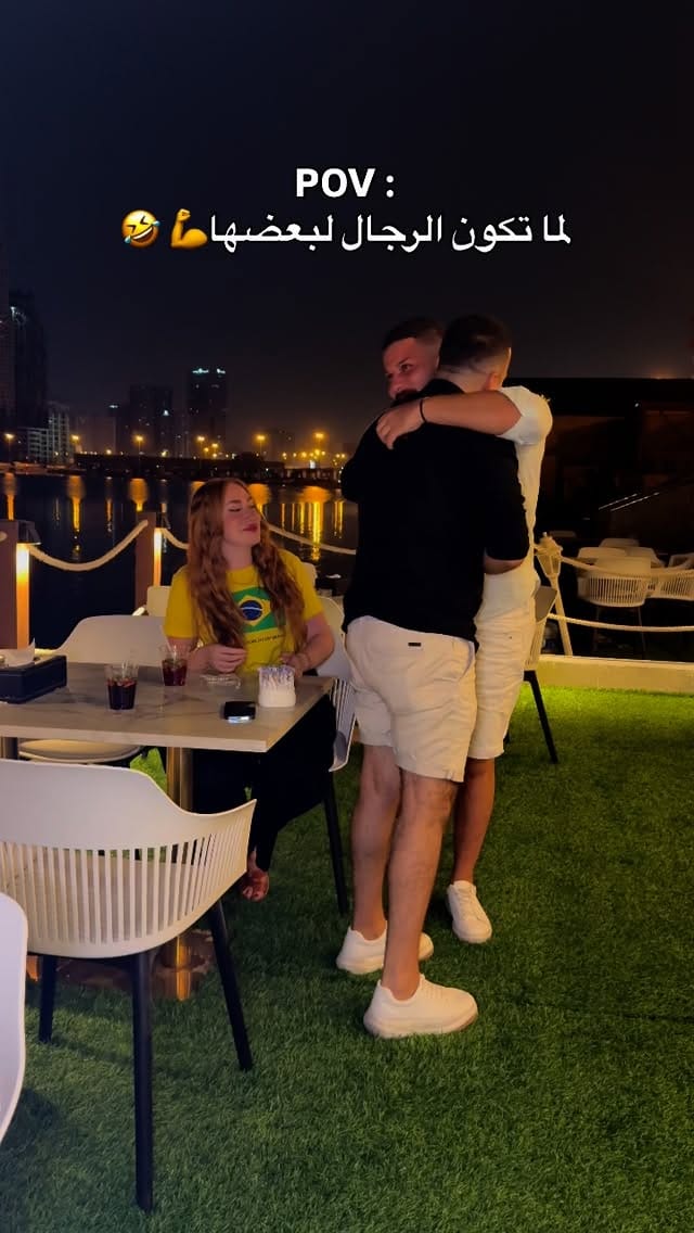 Post 9 by 𝒯𝒽𝑒 𝒬𝓊𝑒𝑒𝓃 🎀👸 on Instagram (video)