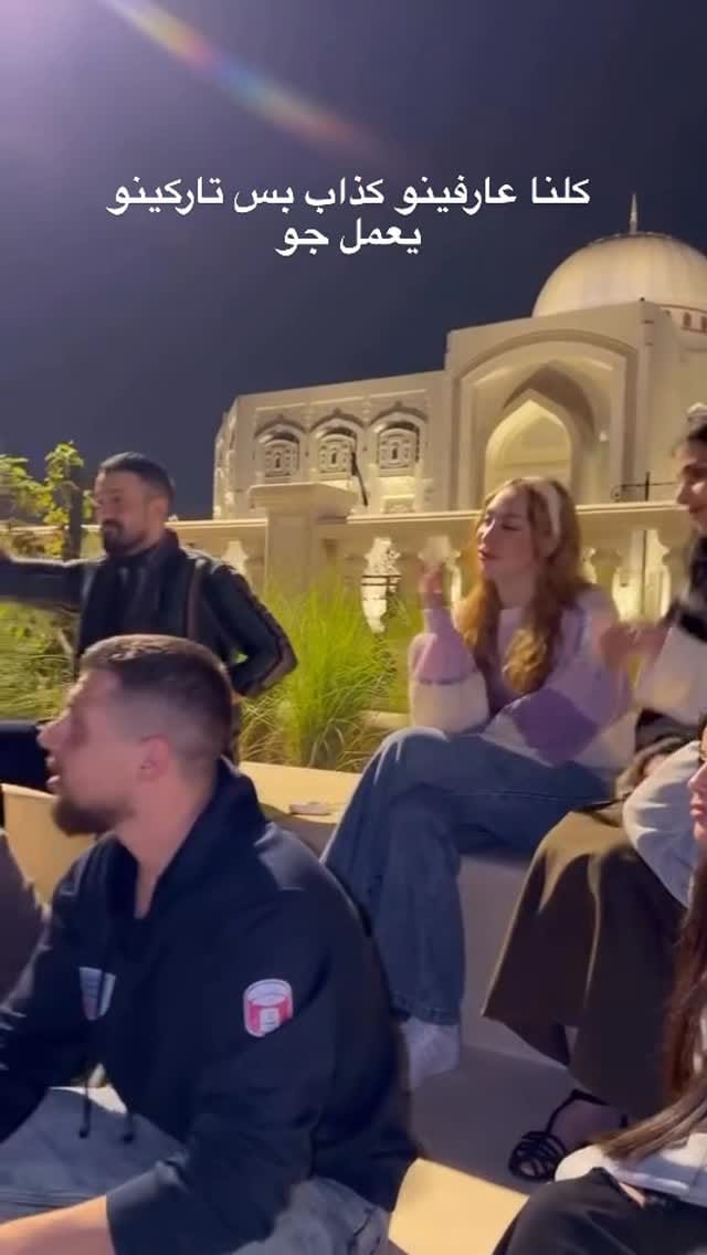 Post 2 by 𝒯𝒽𝑒 𝒬𝓊𝑒𝑒𝓃 🎀👸 on Instagram (video)
