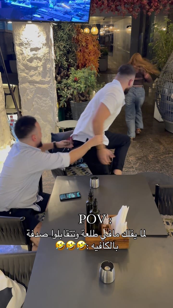 Post 10 by 𝒯𝒽𝑒 𝒬𝓊𝑒𝑒𝓃 🎀👸 on Instagram (video)