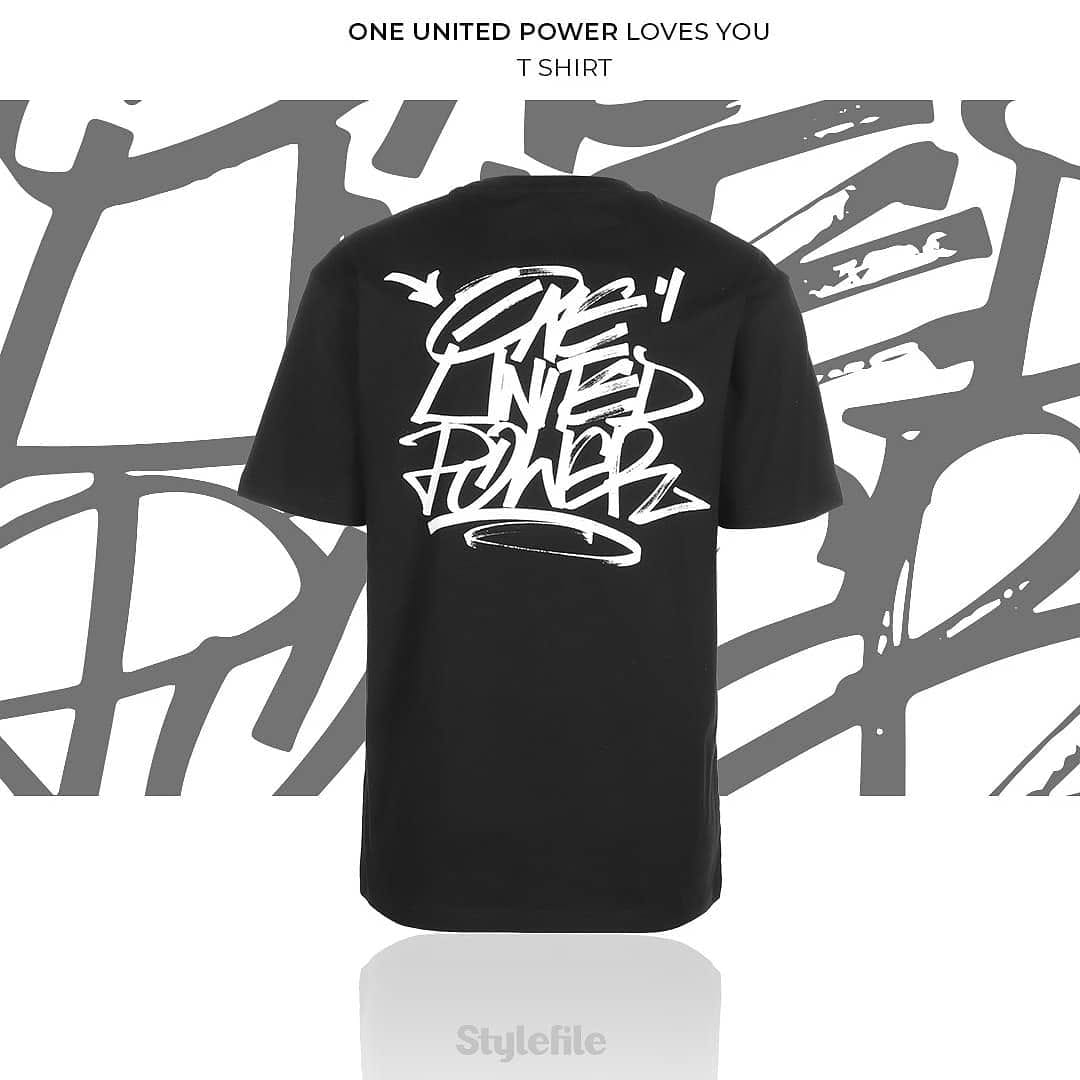 Post 7 by stylefile marker on Instagram (image)