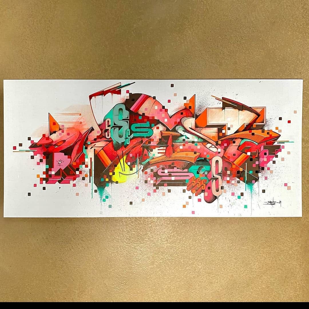 Post 5 by stylefile marker on Instagram (carousel)