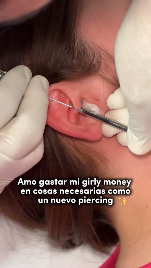 Post 3 by BonsAccesorios✨ on Instagram (video)