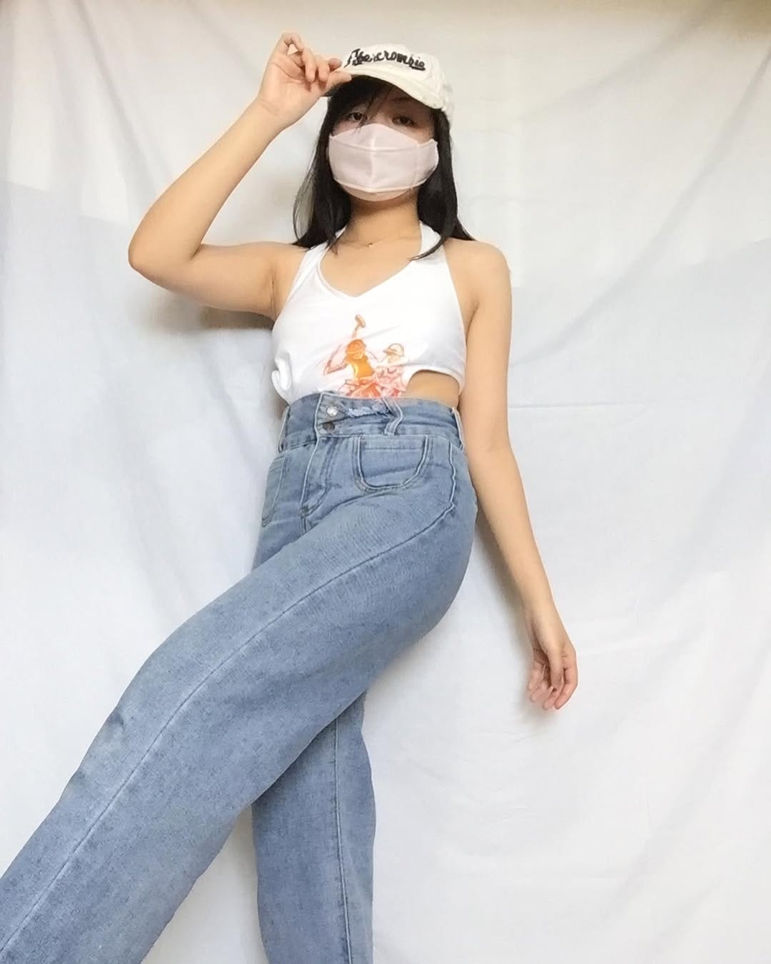 Post 4 by Millennial Thrift on Instagram (carousel)