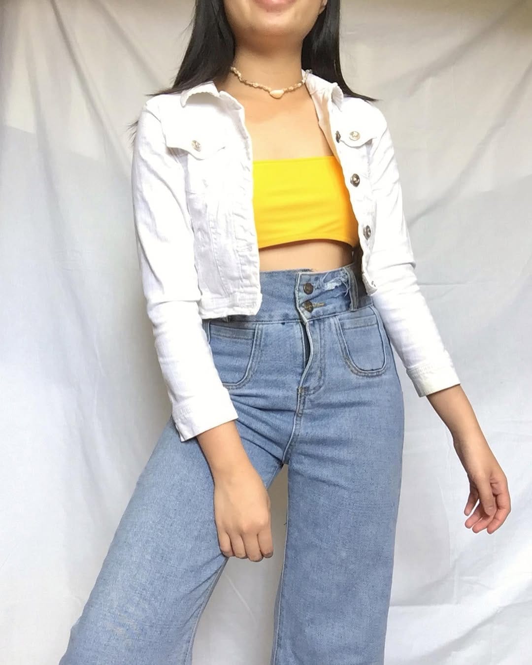 Post 7 by Millennial Thrift on Instagram (carousel)