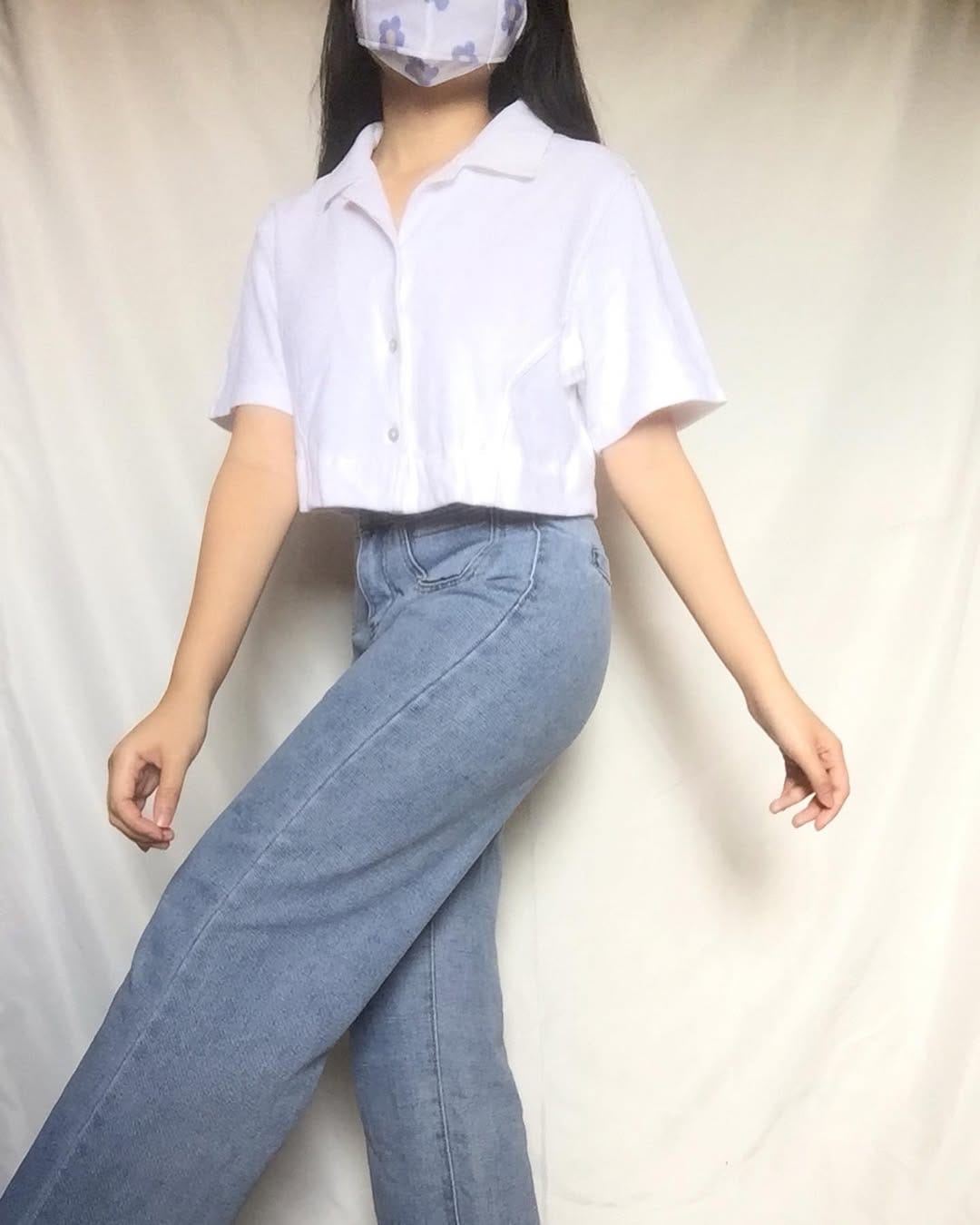 Post 2 by Millennial Thrift on Instagram (carousel)