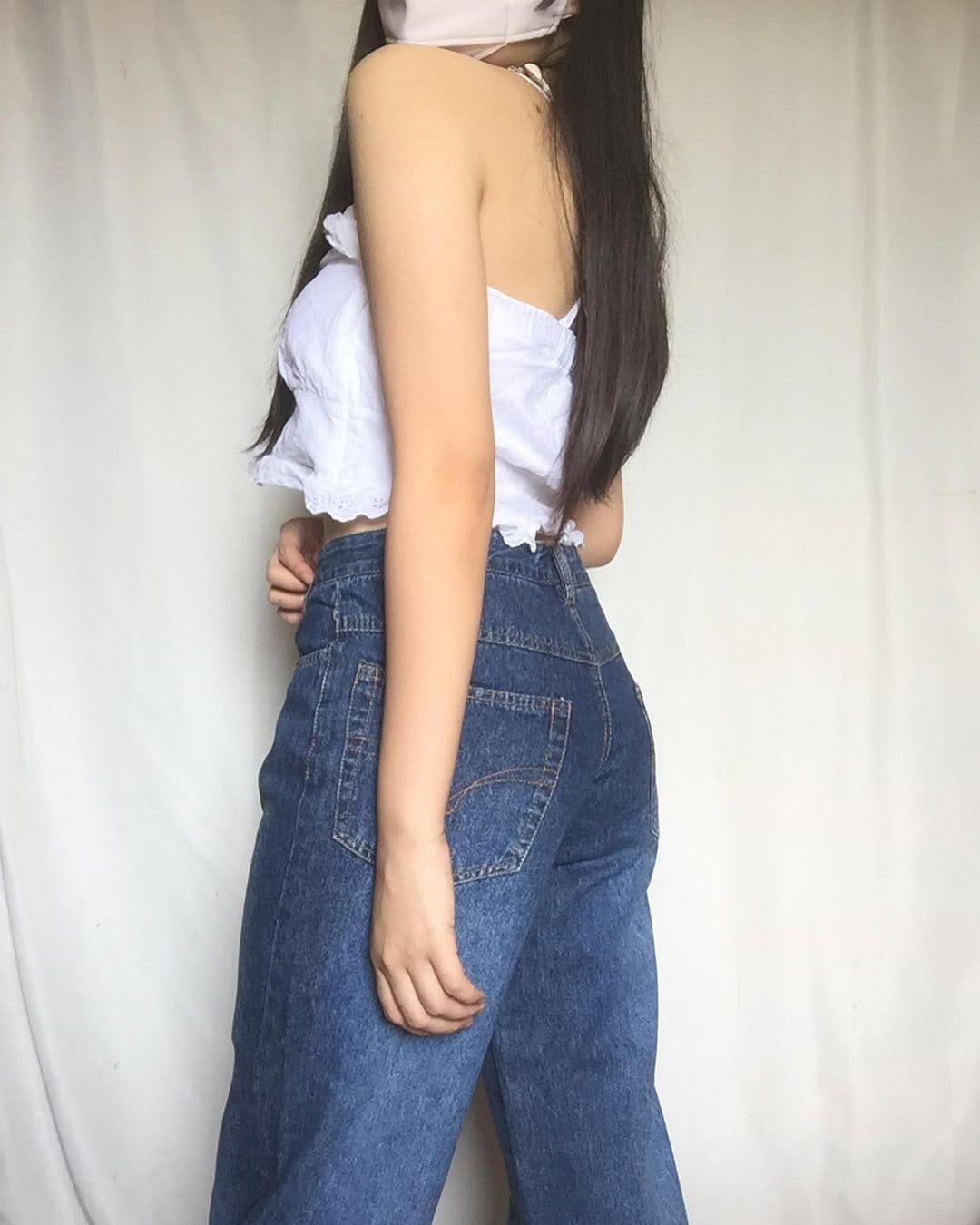 Post 10 by Millennial Thrift on Instagram (carousel)