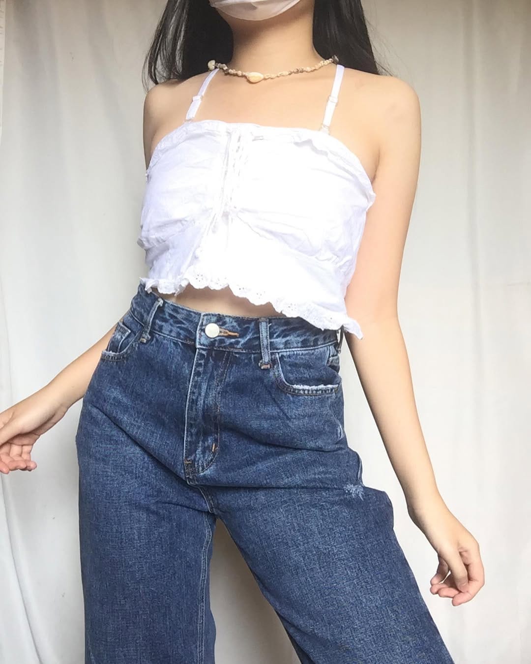 Post 9 by Millennial Thrift on Instagram (carousel)