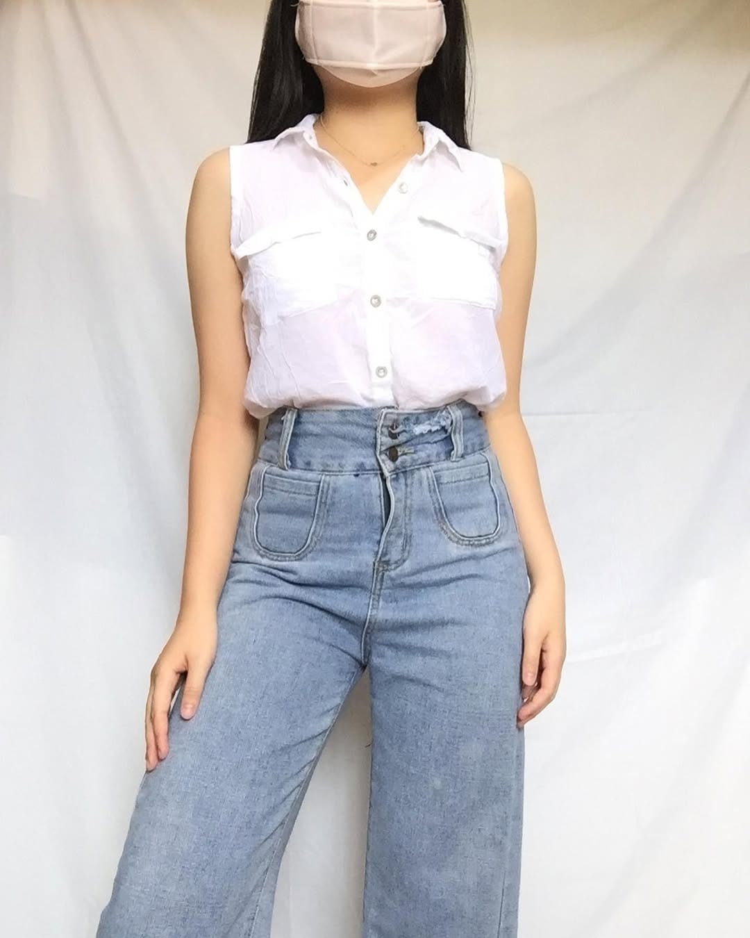 Post 5 by Millennial Thrift on Instagram (carousel)