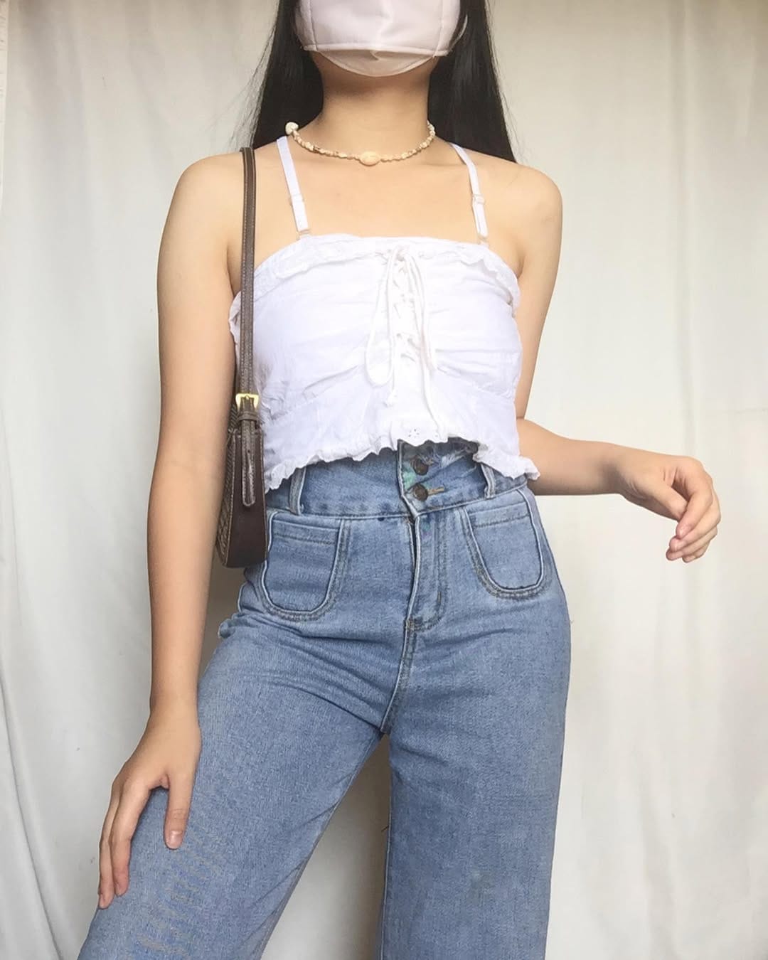 Post 3 by Millennial Thrift on Instagram (carousel)