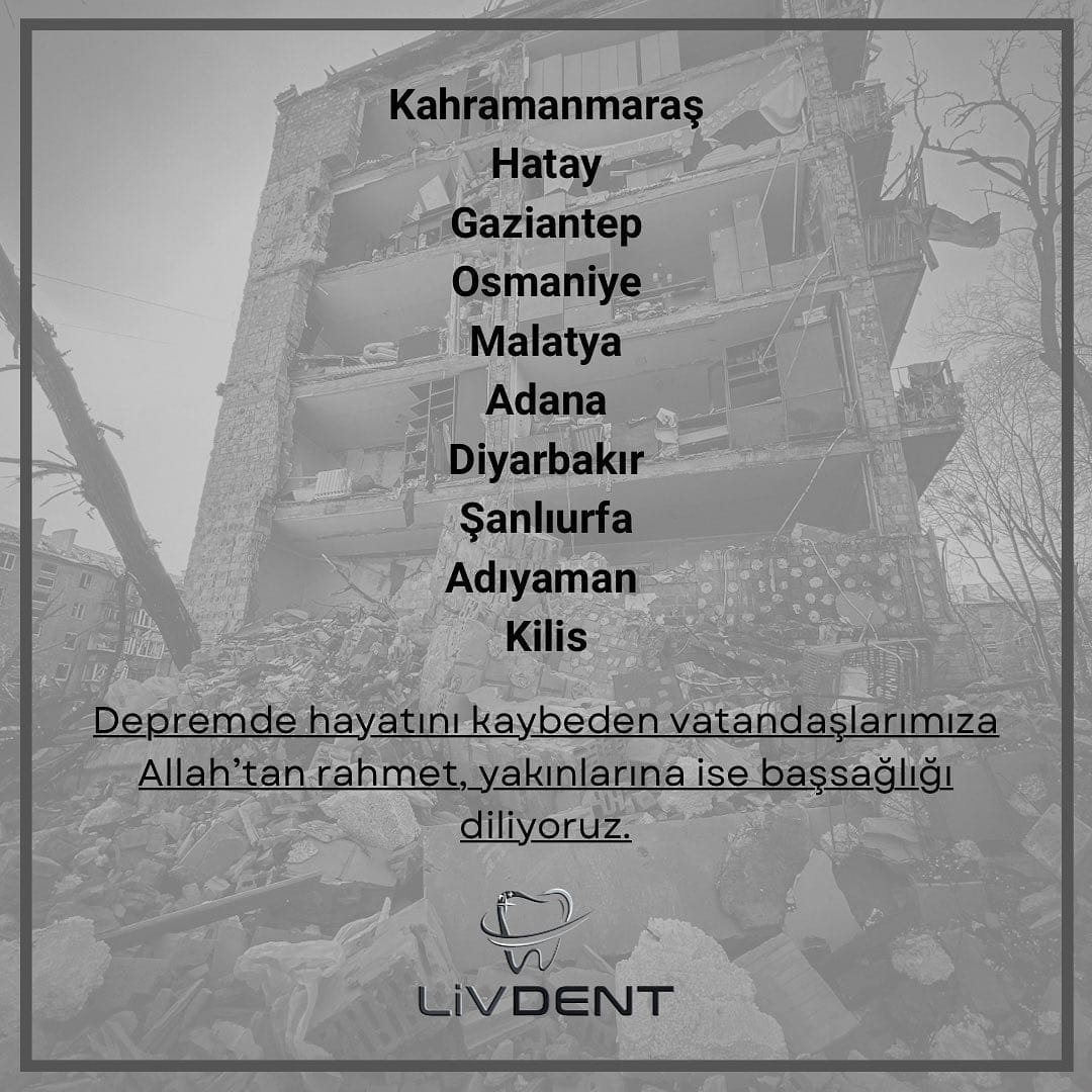 Post 7 by Livdent on Instagram (image)
