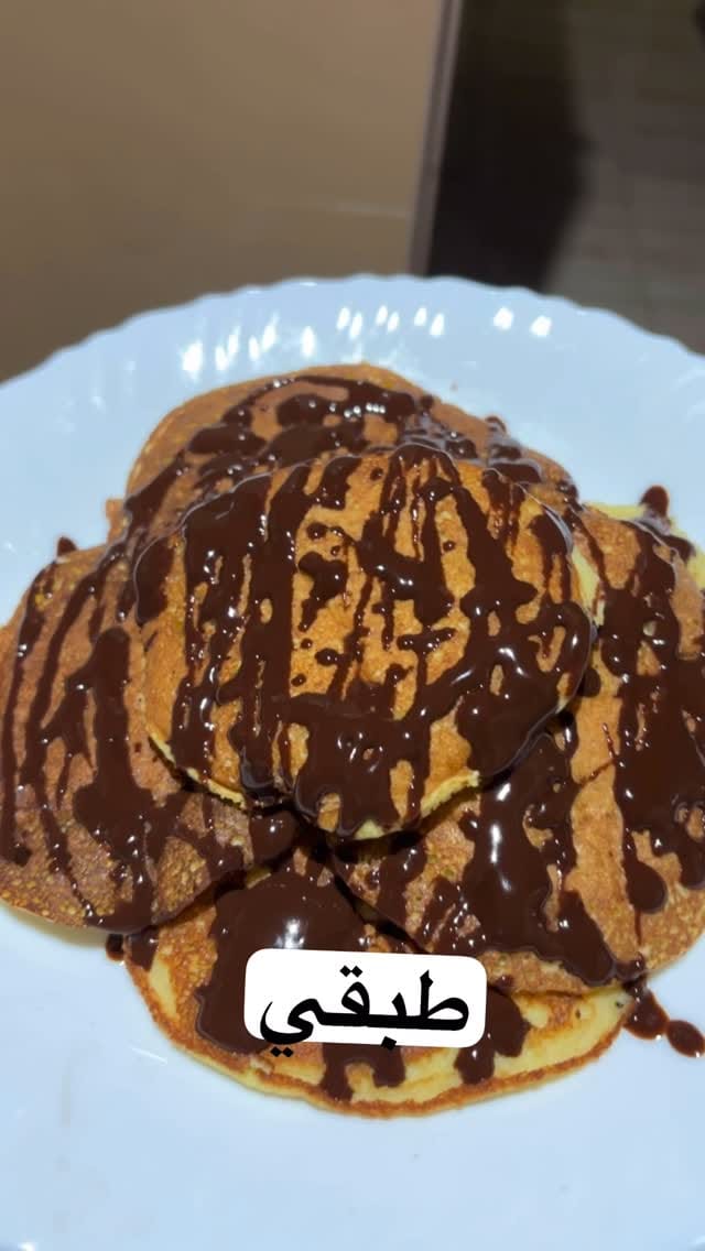 Post 6 by Aziza Alaa on Instagram (video)