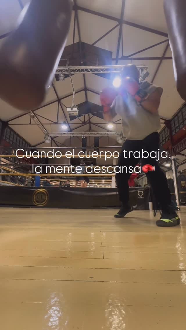 Post 2 by TATTOO MADRID - PELAEZ on Instagram (video)