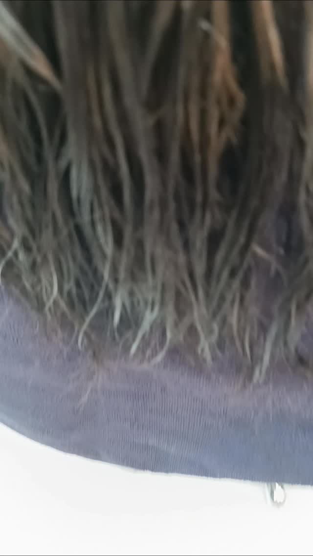 Post 6 by Samba Saç Kaynak Merkezi on Instagram (video)
