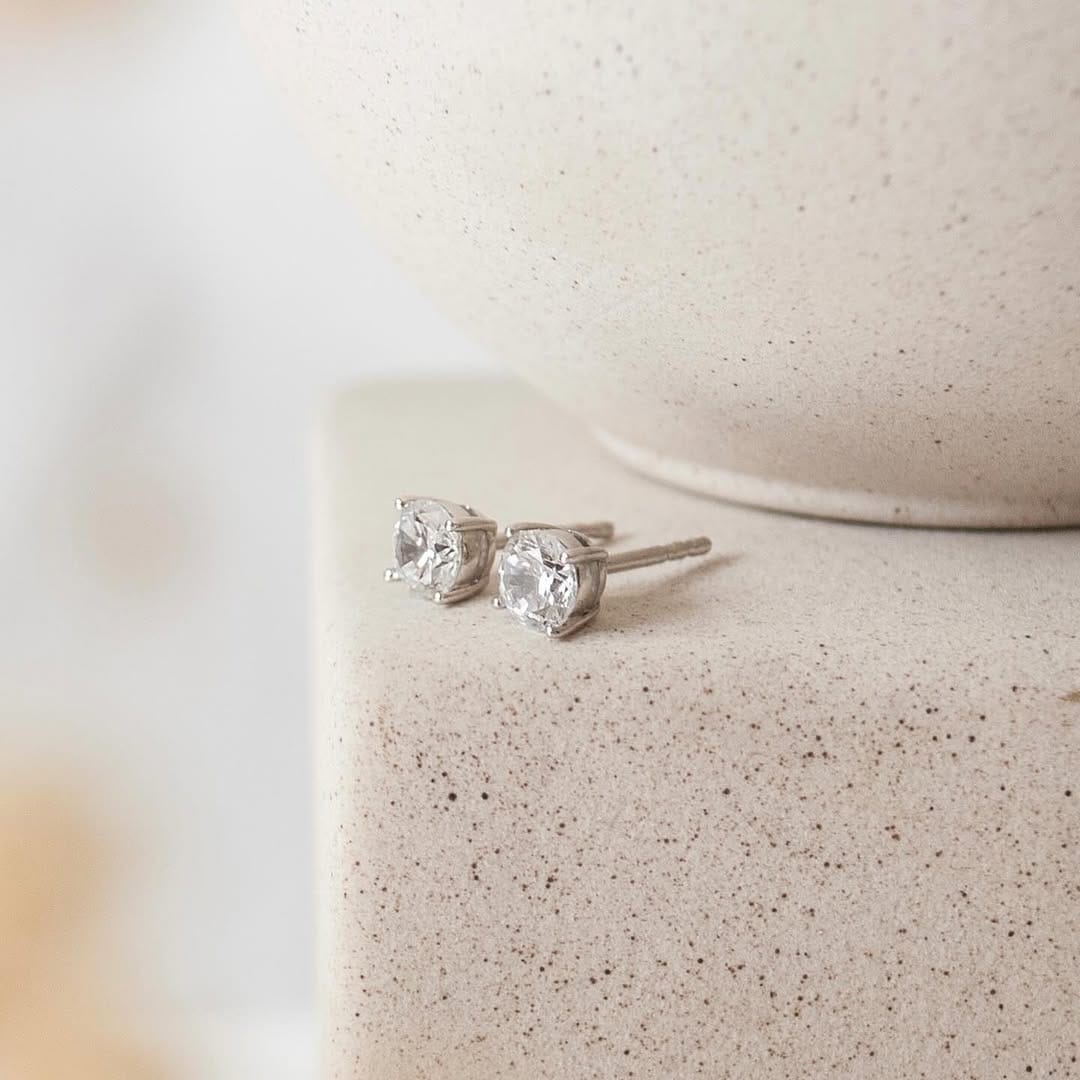Post 1 by MALU VOSS jewelry on Instagram (image)