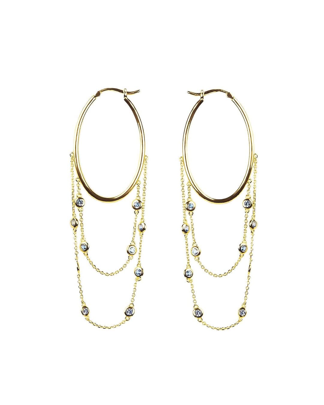 Post 5 by MALU VOSS jewelry on Instagram (image)