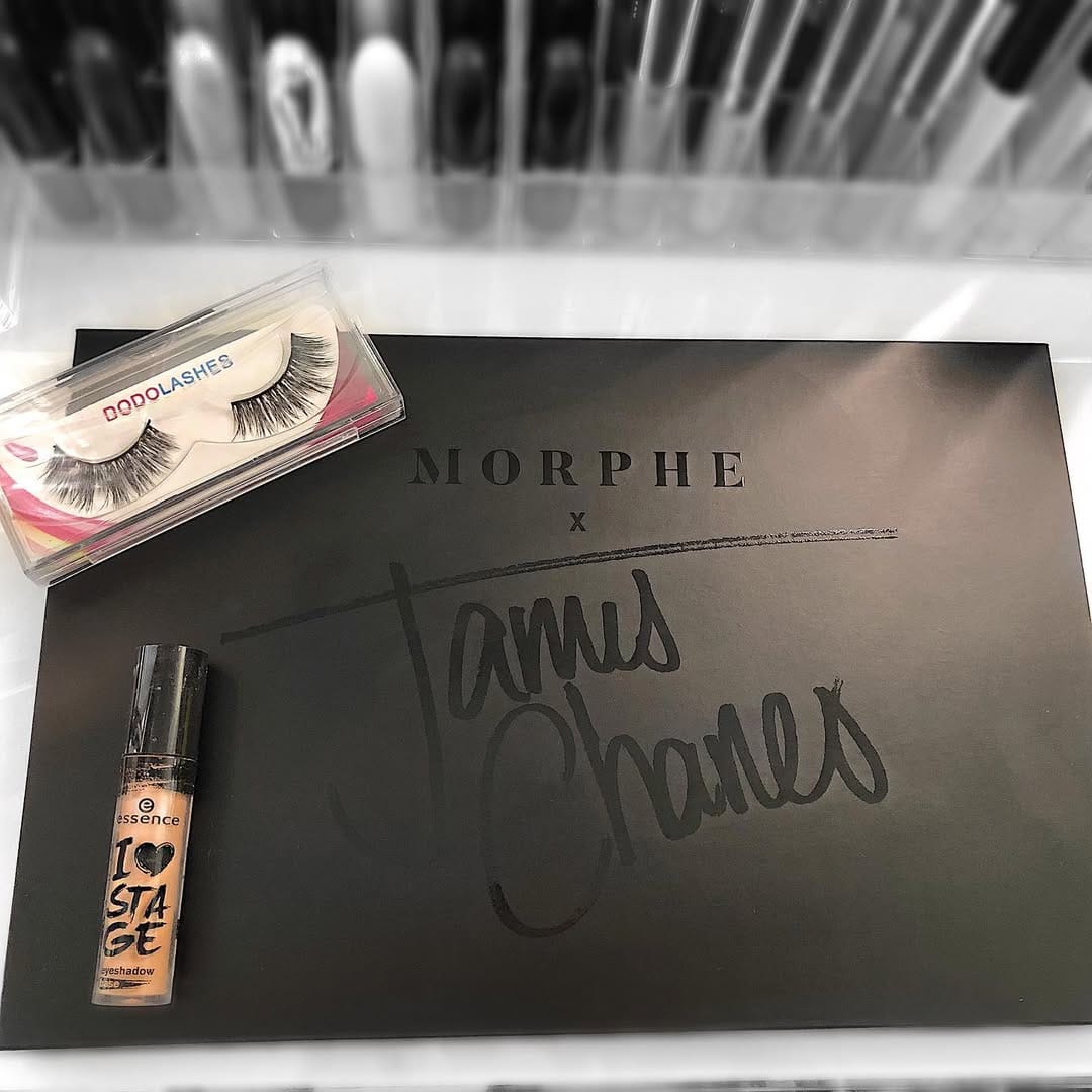 Post 2 by 𝗡𝗼𝘀𝗵𝗲𝗲𝗻 on Instagram (carousel)