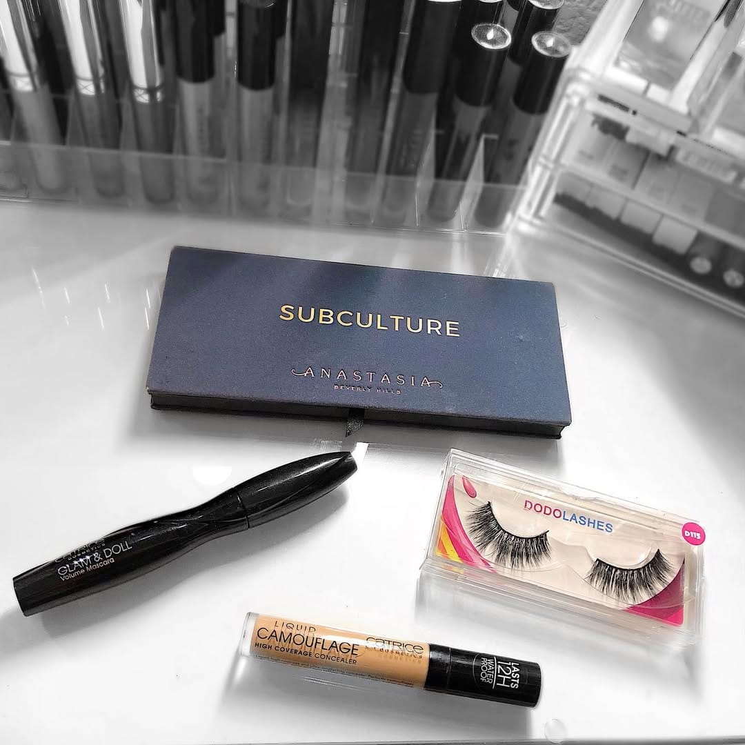 Post 8 by 𝗡𝗼𝘀𝗵𝗲𝗲𝗻 on Instagram (carousel)