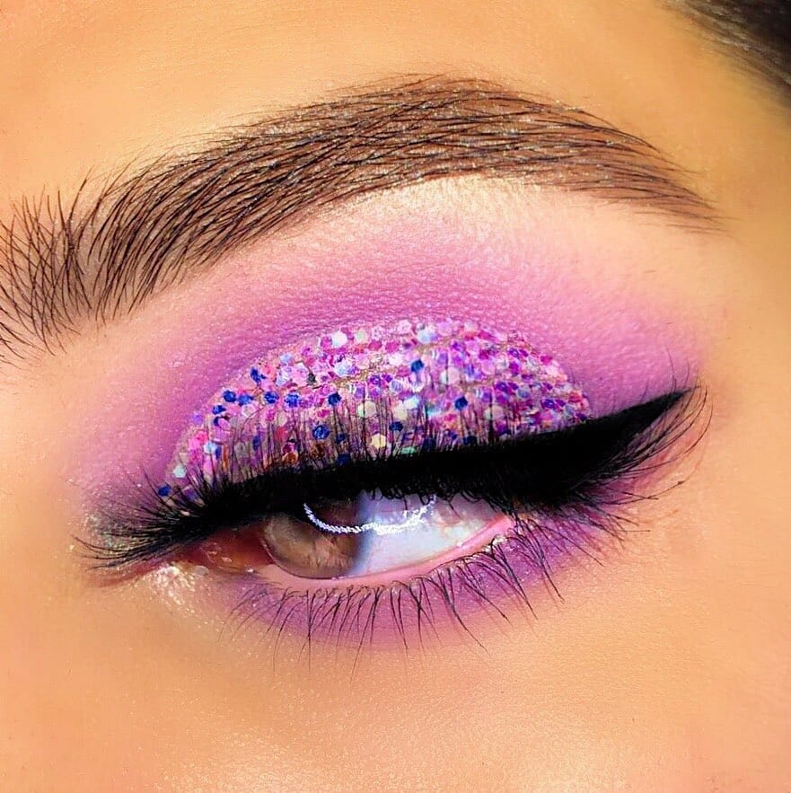 Post 10 by 𝗡𝗼𝘀𝗵𝗲𝗲𝗻 on Instagram (image)