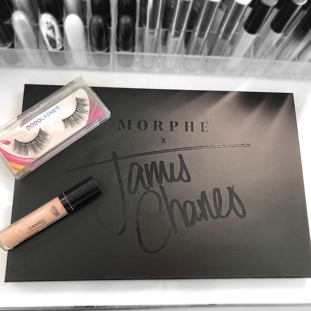 Post 5 by 𝗡𝗼𝘀𝗵𝗲𝗲𝗻 on Instagram (carousel)