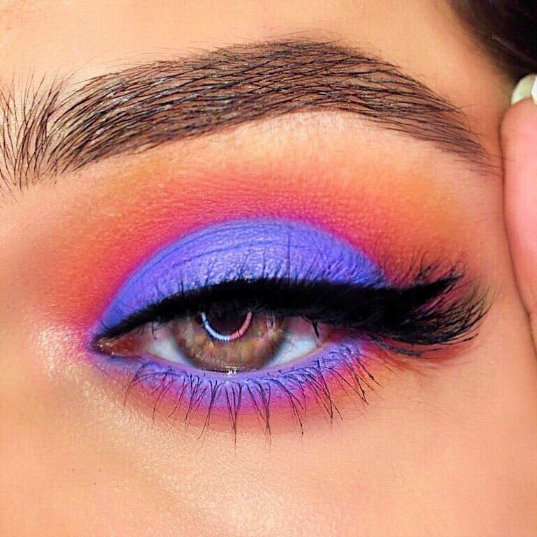 Post 6 by 𝗡𝗼𝘀𝗵𝗲𝗲𝗻 on Instagram (image)
