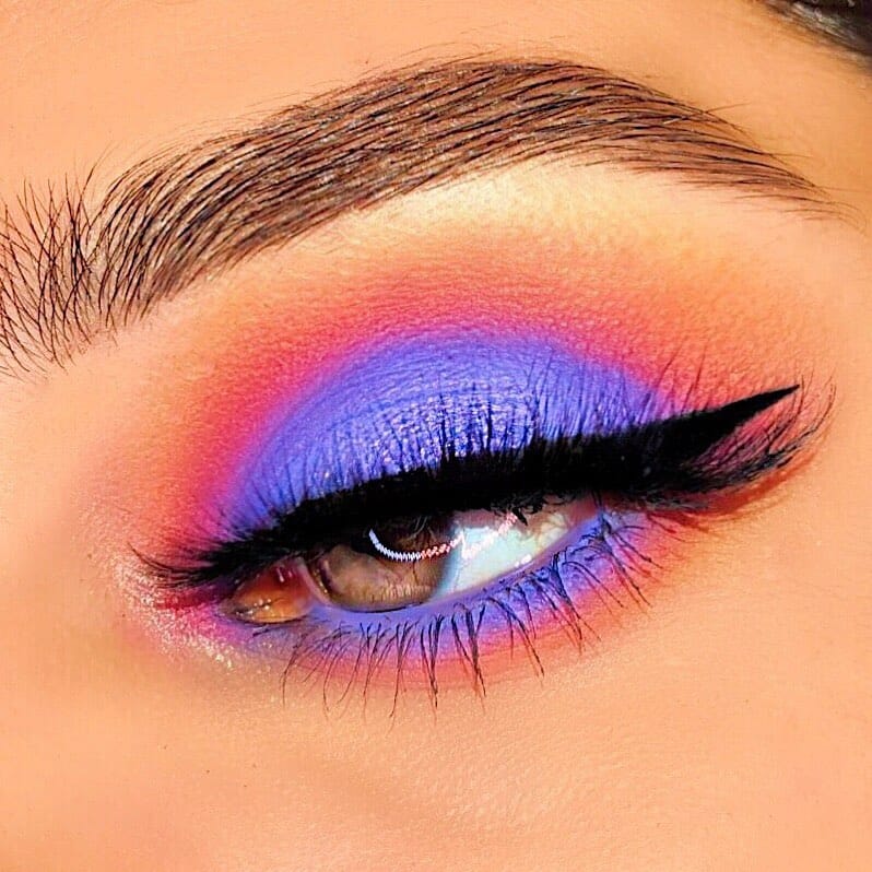 Post 4 by 𝗡𝗼𝘀𝗵𝗲𝗲𝗻 on Instagram (image)