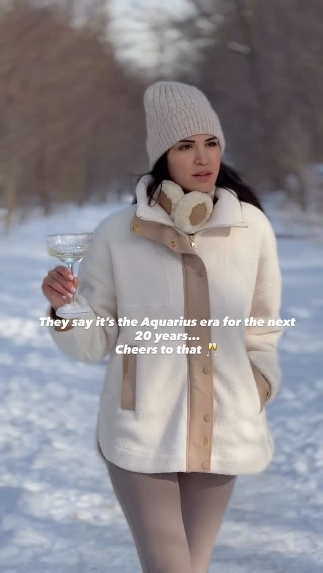 Post 4 by Stephanie Aoun on Instagram (video)