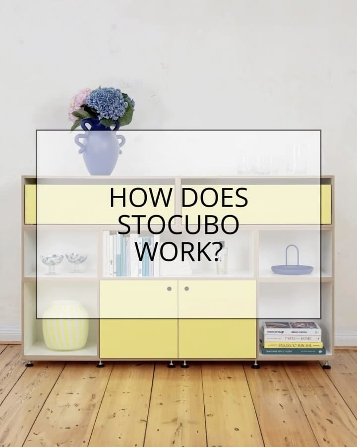 Post 10 by stocubo on Instagram (carousel)