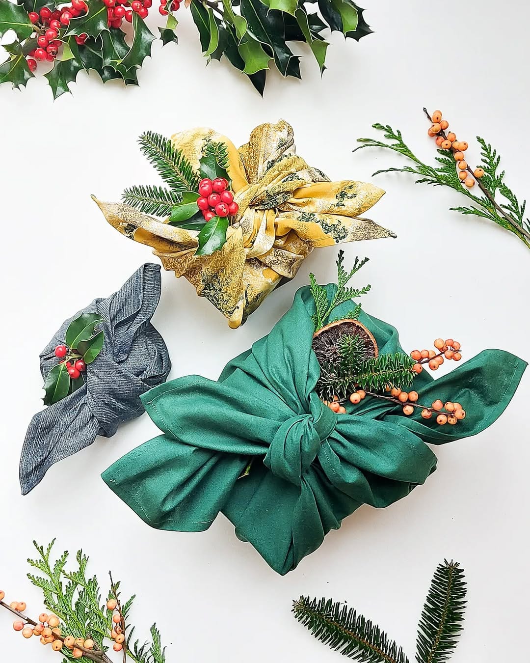 Post 2 by Tu compra sostenible 🌿 on Instagram (image)