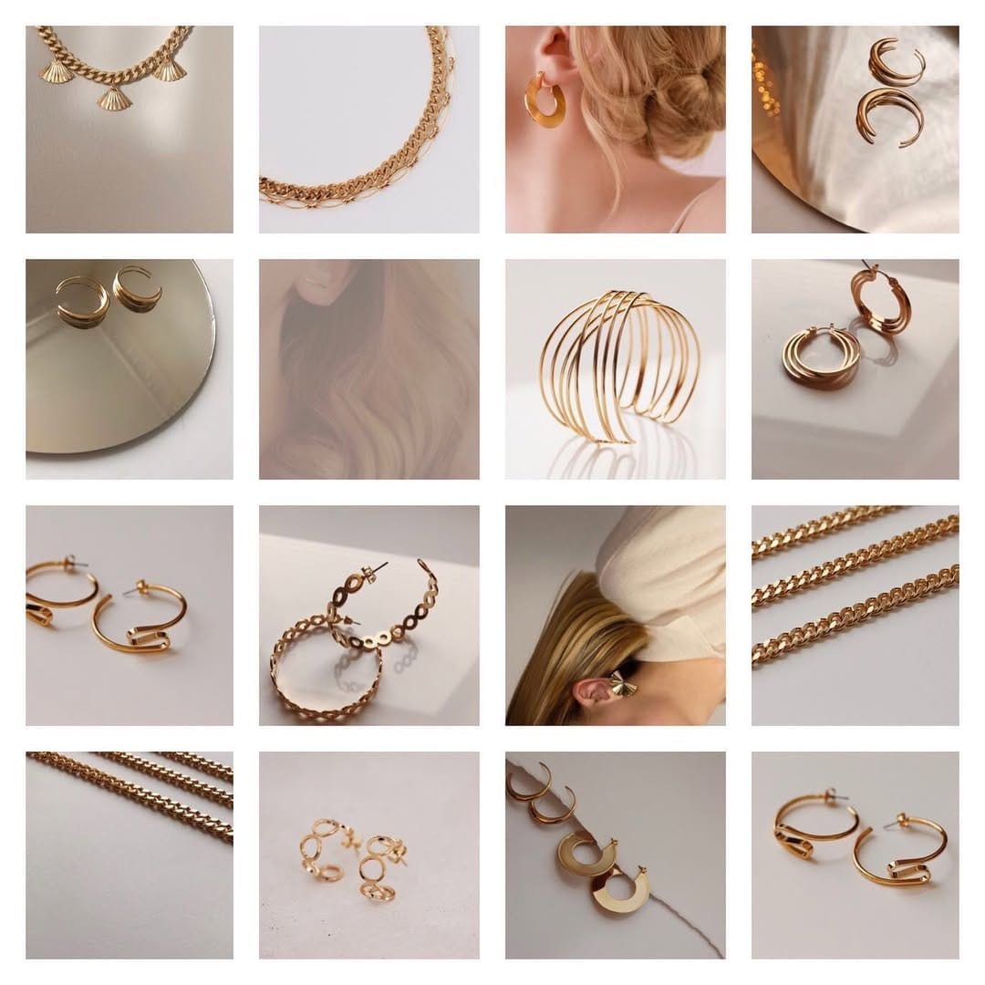 Post 4 by Madeleine Issing on Instagram (image)
