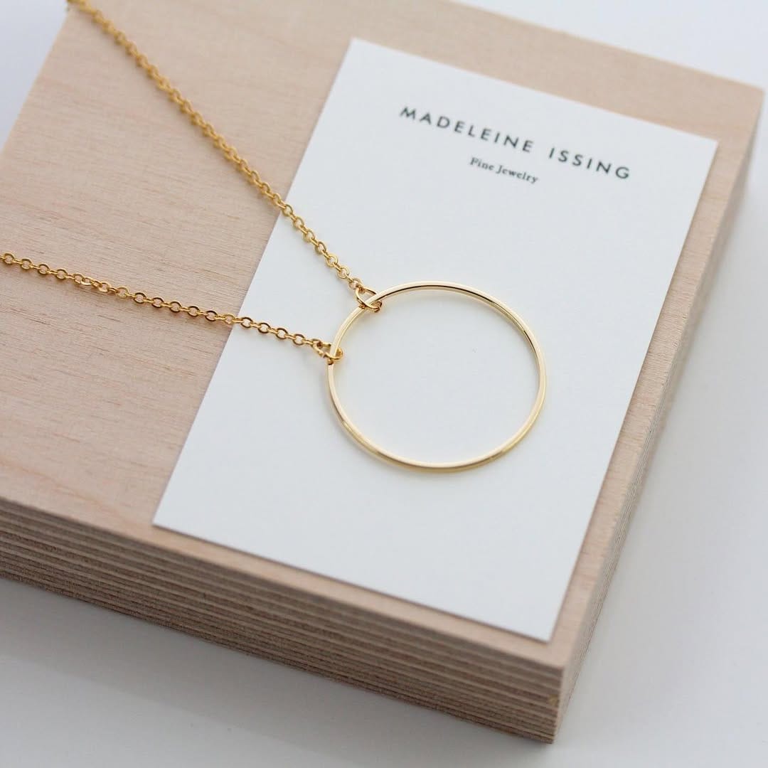 Post 9 by Madeleine Issing on Instagram (image)