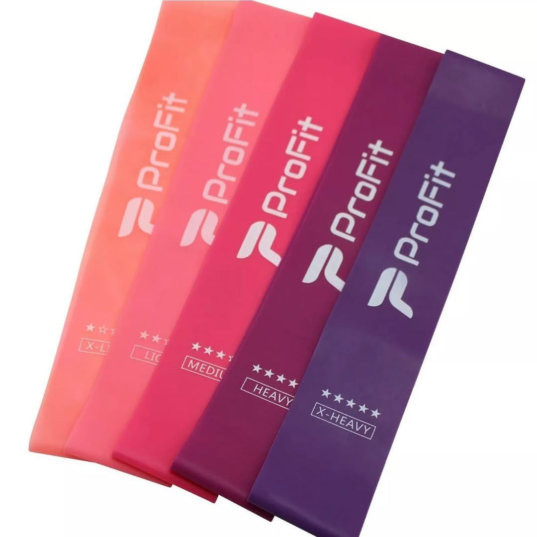 Post 4 by ProFit on Instagram (image)